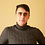Baris_UNLU