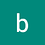 barron_softwares