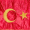 bekirozcan