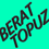 Berat_Topuz