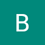 Berke_Balci Berke_Balci