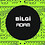 Bilgi_Adam