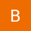 Burhan_S_Vural