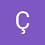 Caglar_Okyay
