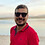 Can_Alper_Ozturk