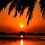 Cetin_C