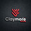 Claymore