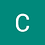 Coc_Bigbang