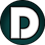Decorous