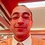 Deniz_Levent_Yalcin