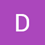 Deniz_S