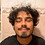 Deniz_Yilmaz