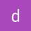 des_des213