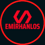 Emirhan_Karahan