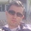 emrah_sahan