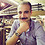 Emre_Alpaslan