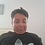 emre_colak