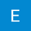 Emre_Keskin