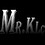 EMRE_KILIC