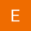 Emre_Macin