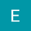 Emre_sargin