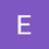 Enes_Doner
