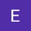 Enes_Murat