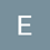 Enes_Ozen