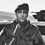 Enes_SOYER