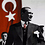 enesduman