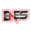 EnesUGR