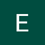 Eray_Ozeren