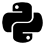 erdemaliemre