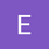 Esat_Yilmaz
