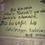 Fatih_Durmush