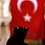 Ferhat_Akbas