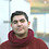 FIRAT_KABAN