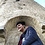 Furkan_Aydin