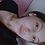 GayeO