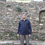 goksel_gursu