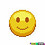 Google_Kerem_Ege_Atu