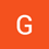 Gunel_M_mm_dli