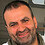 hakan_bagci