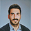 Hakan_Uzum