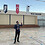 Halil_Bozkurt
