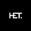 Harun_Tutal