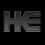 haseren11