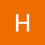 Hayal