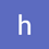 hayri_potur