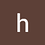 hesap_ac